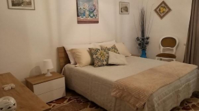casa vacanza La Sicula